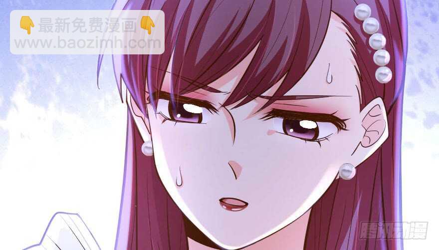 第134话(1/4)-第144话