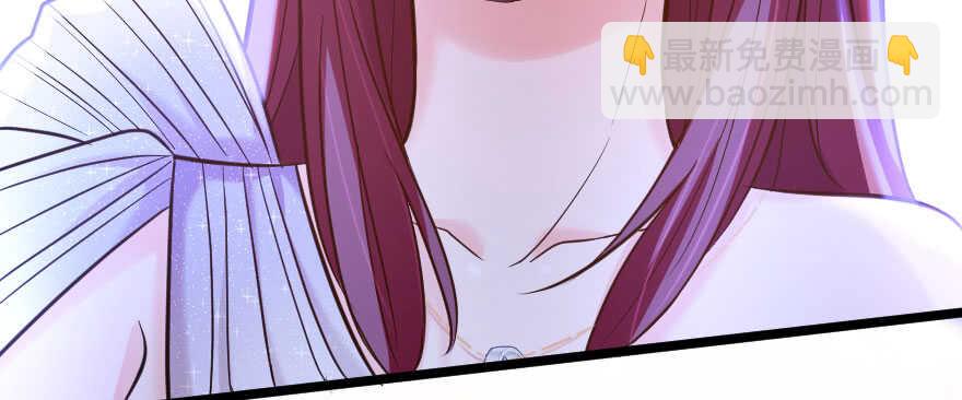 第134话(1/4)-第144话