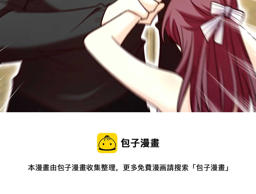 第136话(1/4)-第146话