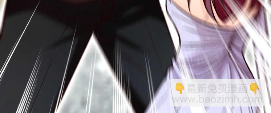 第136话(1/4)-第146话