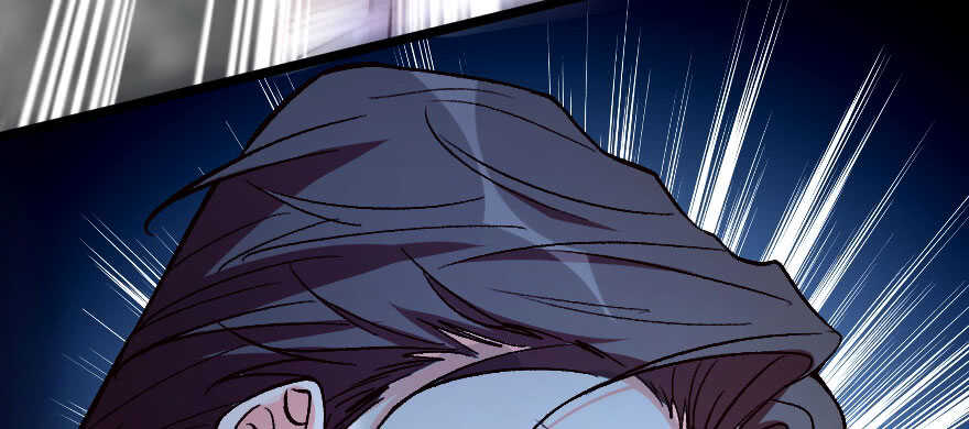 第136话(1/4)-第146话