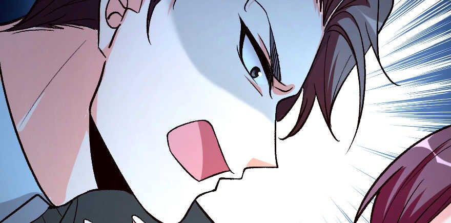 第136话(1/4)-第146话