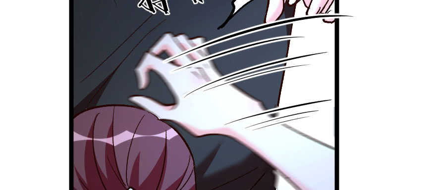 第136话(1/4)-第146话