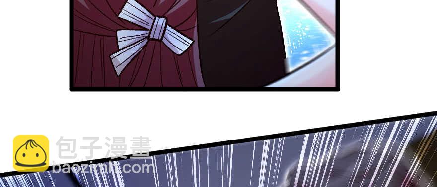 第136话(1/4)-第146话