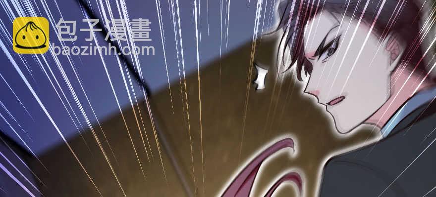 第136话(1/4)-第146话