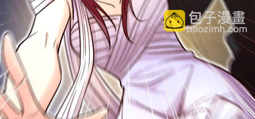 第136话(1/4)-第146话