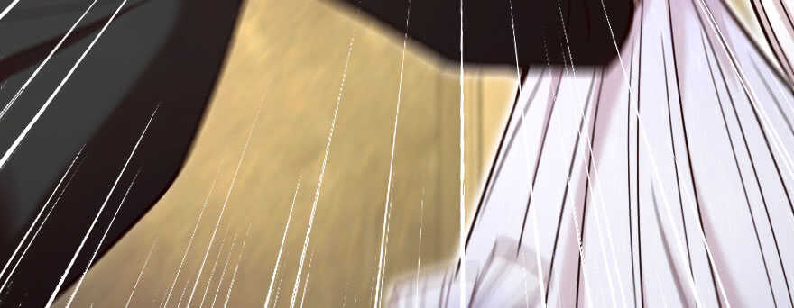 第136话(1/4)-第146话