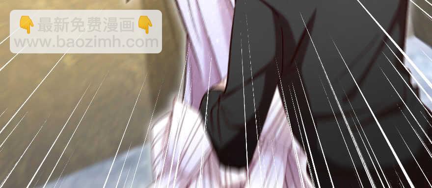 第136话(1/4)-第146话