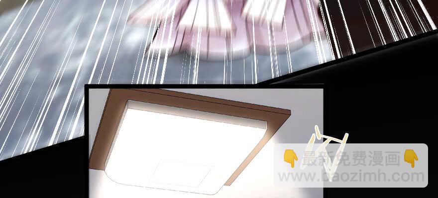 第136话(1/4)-第146话