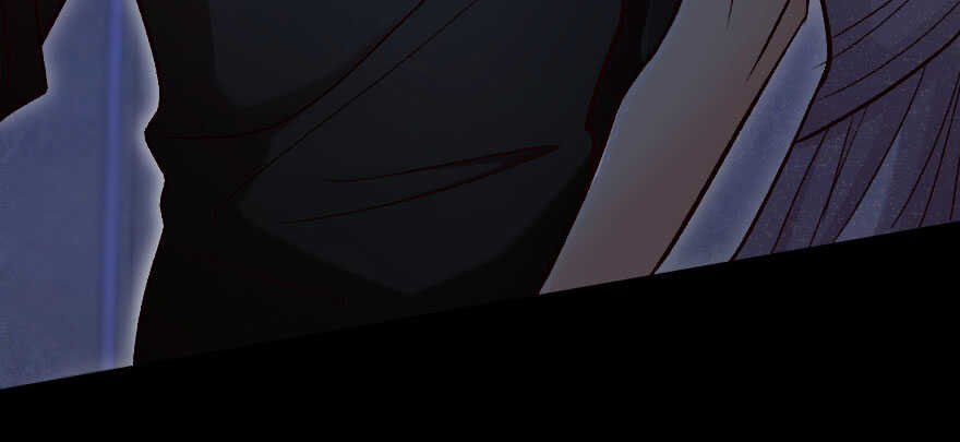 第136话(1/4)-第146话