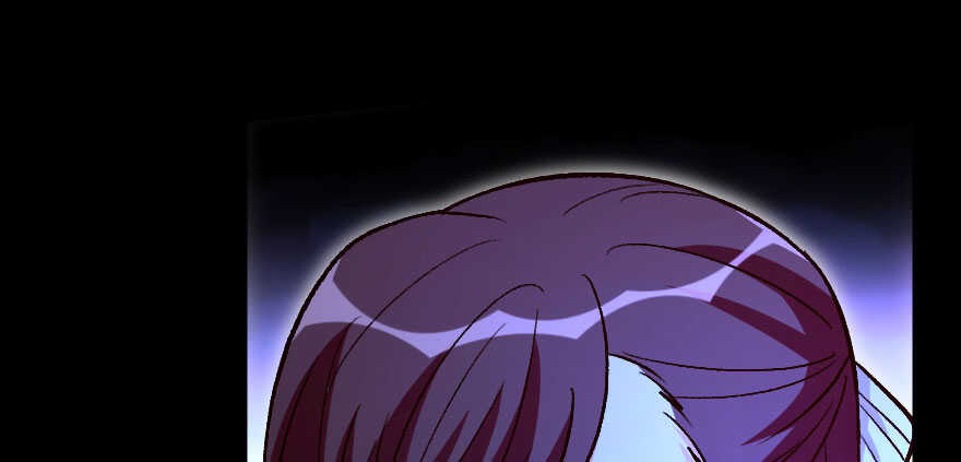 第136话(1/4)-第146话