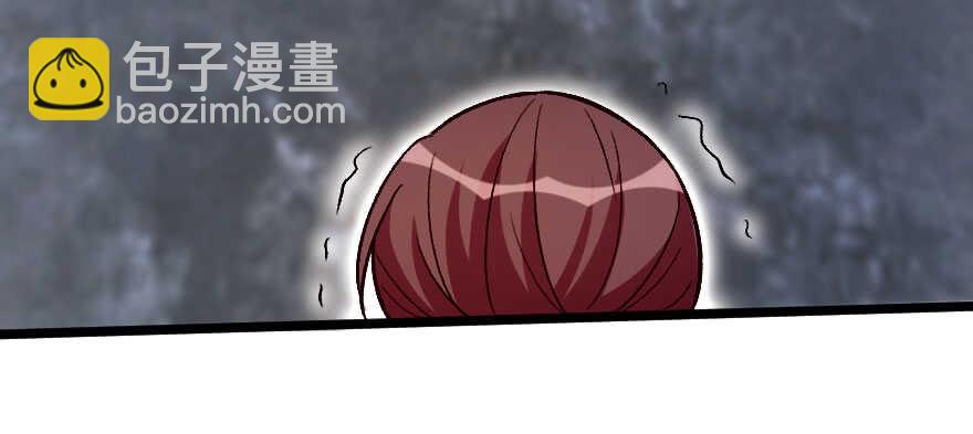 第136话(1/4)-第146话