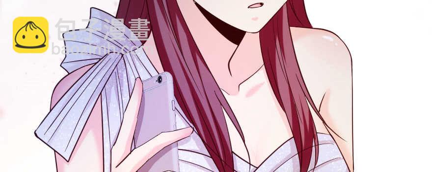 第138话(1/4)-第148话