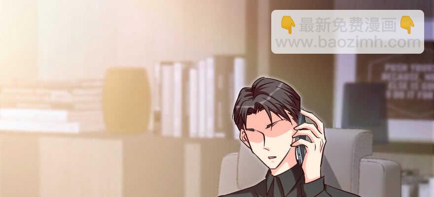 第138话(1/4)-第148话