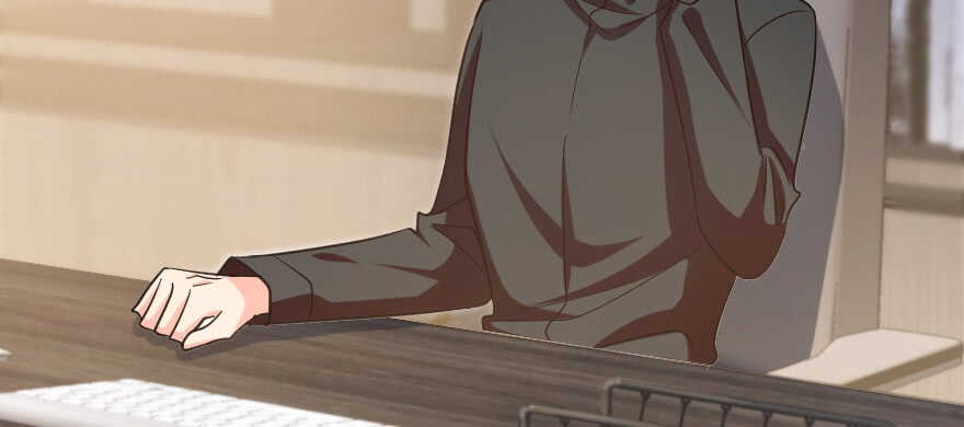 第138话(1/4)-第148话