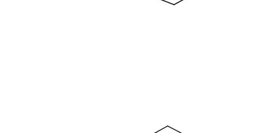 第138话(1/4)-第148话