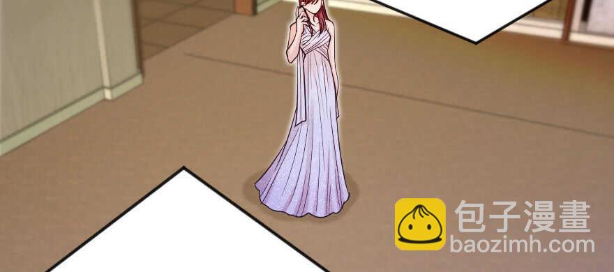 第138话(1/4)-第148话