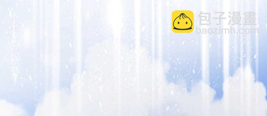 第138话(1/4)-第148话