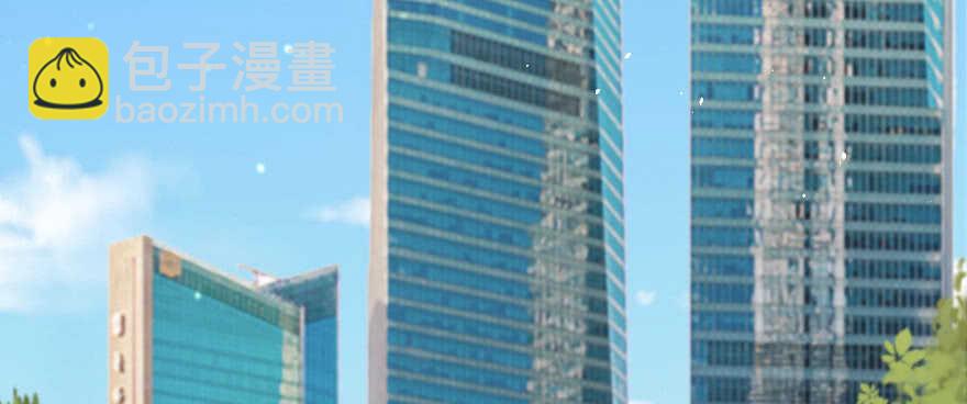 第138话(1/4)-第148话