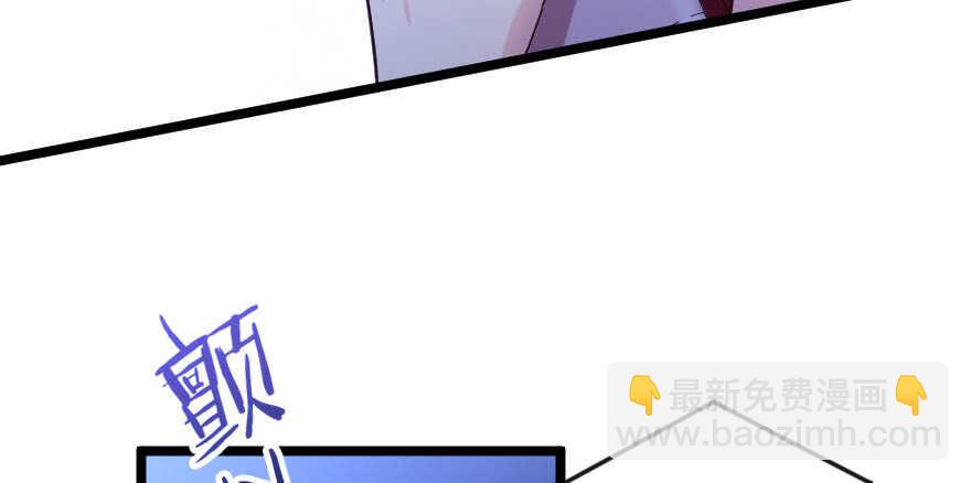 第138话(1/4)-第148话