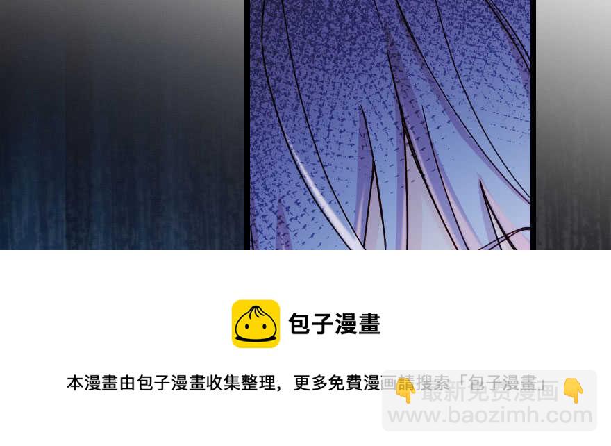 第140话(1/4)-第150话