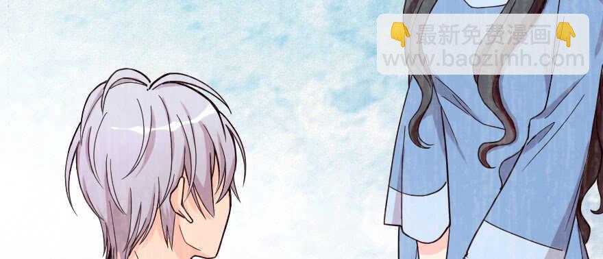 第140话(1/4)-第150话