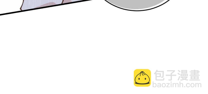 第140话(1/4)-第150话