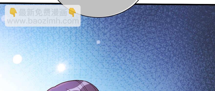 第140话(1/4)-第150话