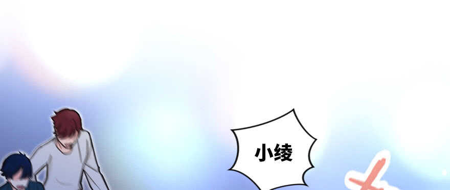 第140话(1/4)-第150话