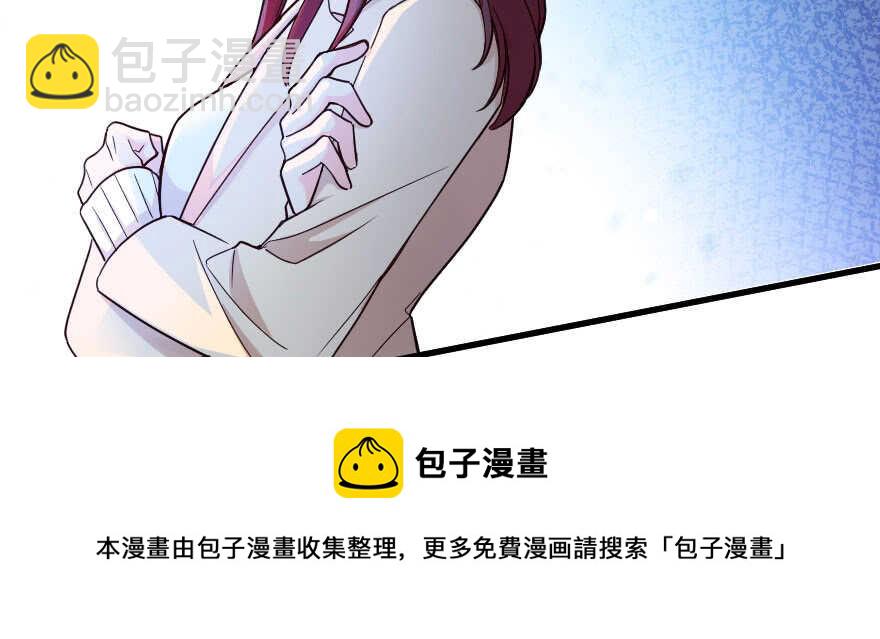 第140话(1/4)-第150话