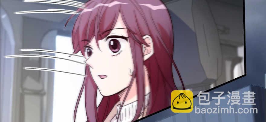 第140话(1/4)-第150话