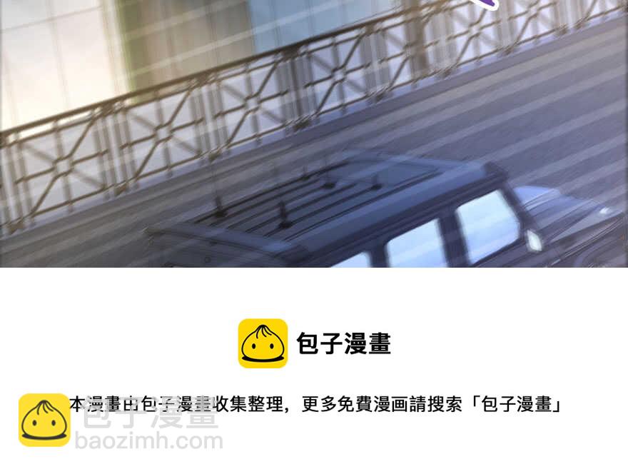 第140话(1/4)-第150话