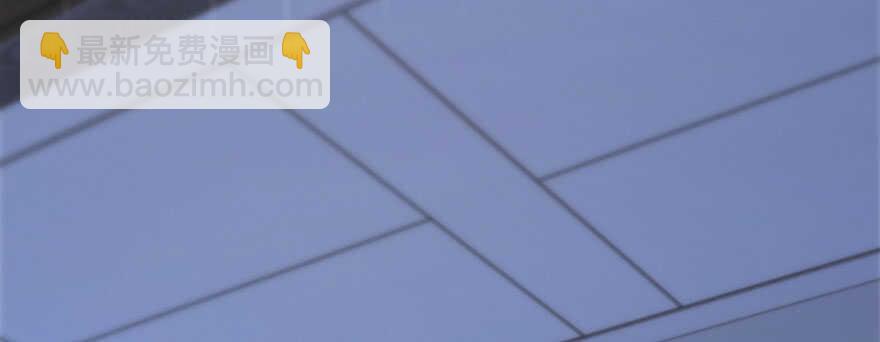 第140话(1/4)-第150话