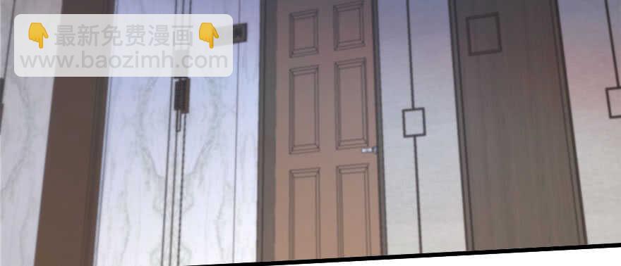 第140话(1/4)-第150话