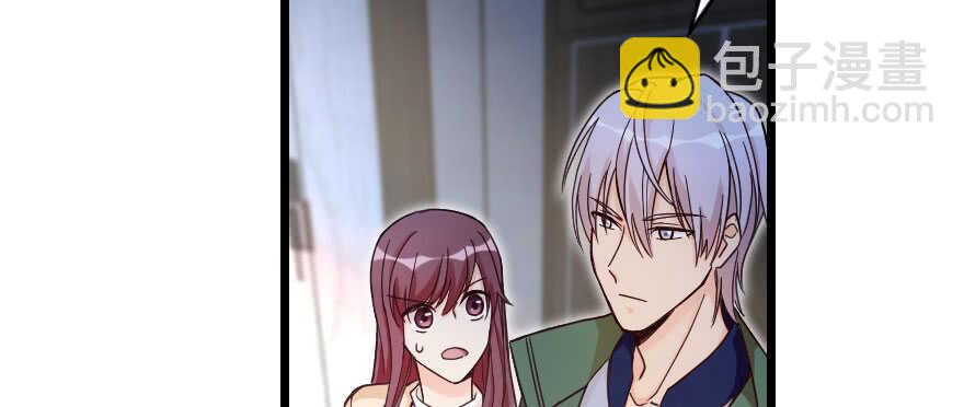 第140话(1/4)-第150话