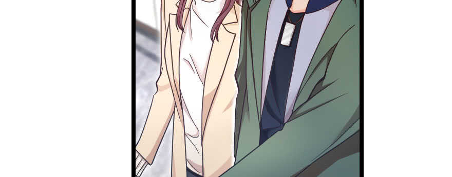 第140话(1/4)-第150话