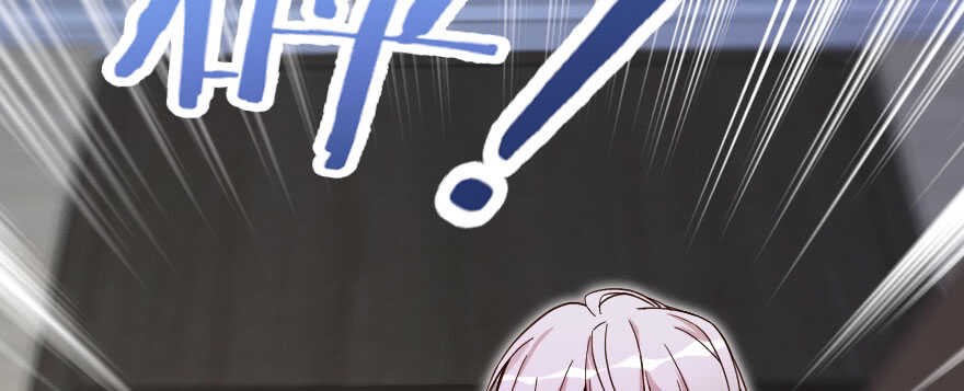 第140话(1/4)-第150话