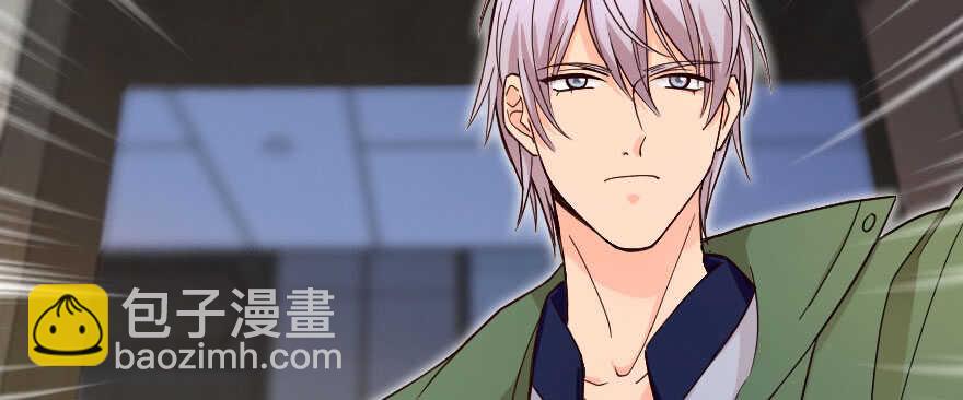 第140话(1/4)-第150话