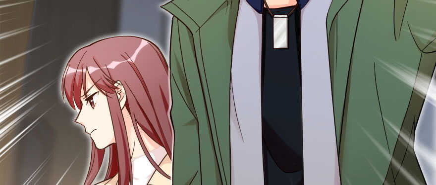 第140话(1/4)-第150话