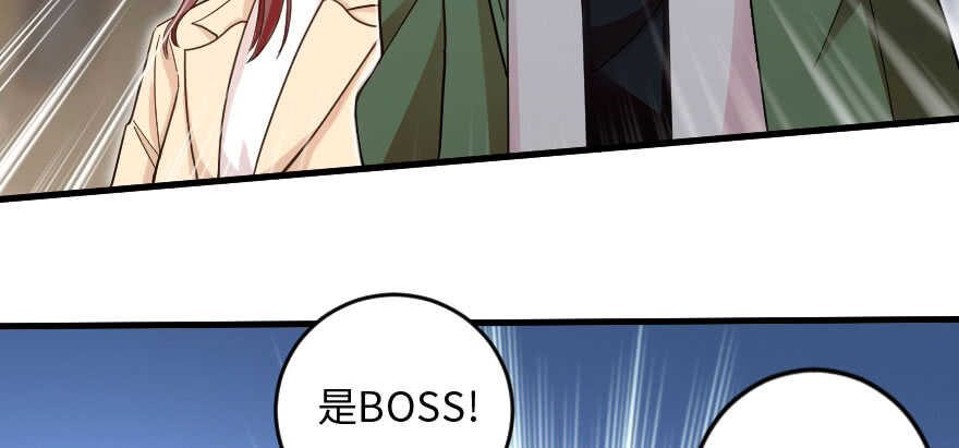 第140话(1/4)-第150话