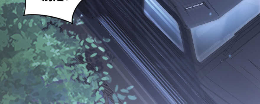 第140话(1/4)-第150话