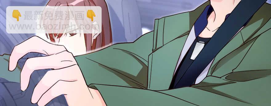 第140话(1/4)-第150话