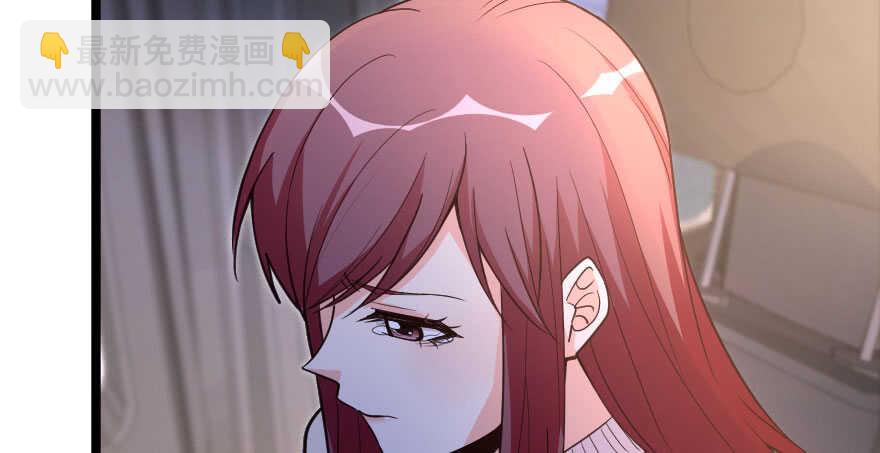 第141话(1/4)-第152话