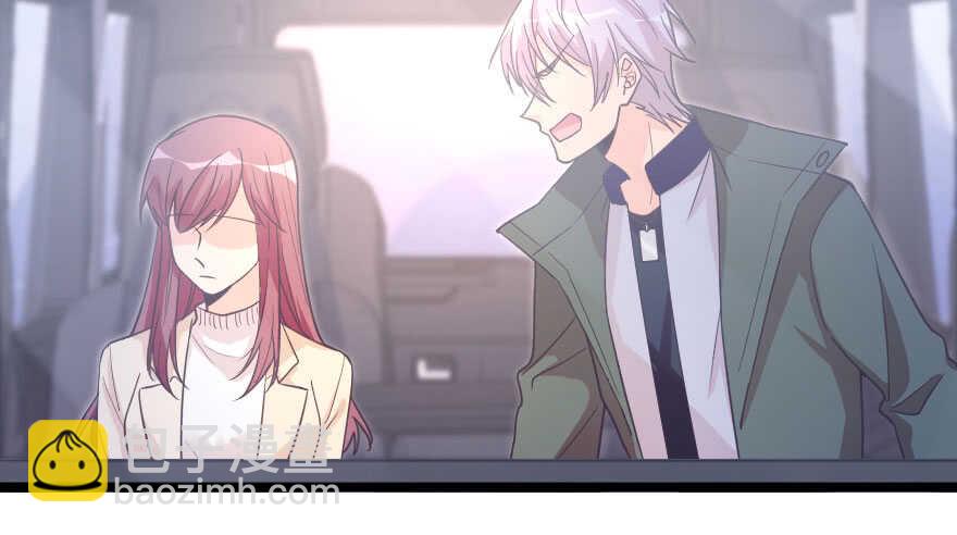 第141话(1/4)-第152话