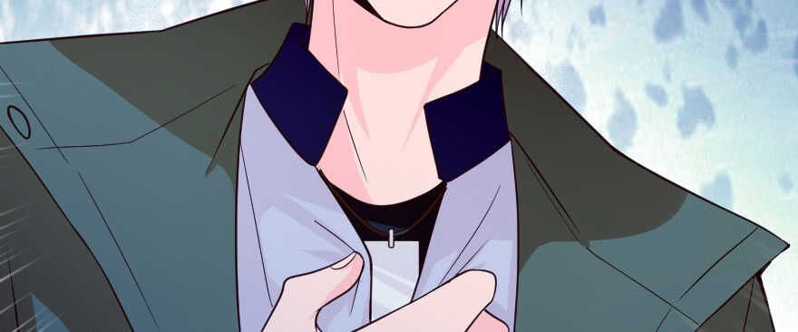 第141话(1/4)-第152话