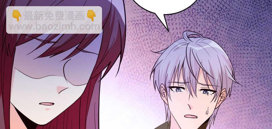 第141话(1/4)-第152话