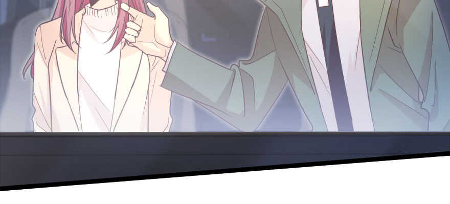 第141话(1/4)-第152话