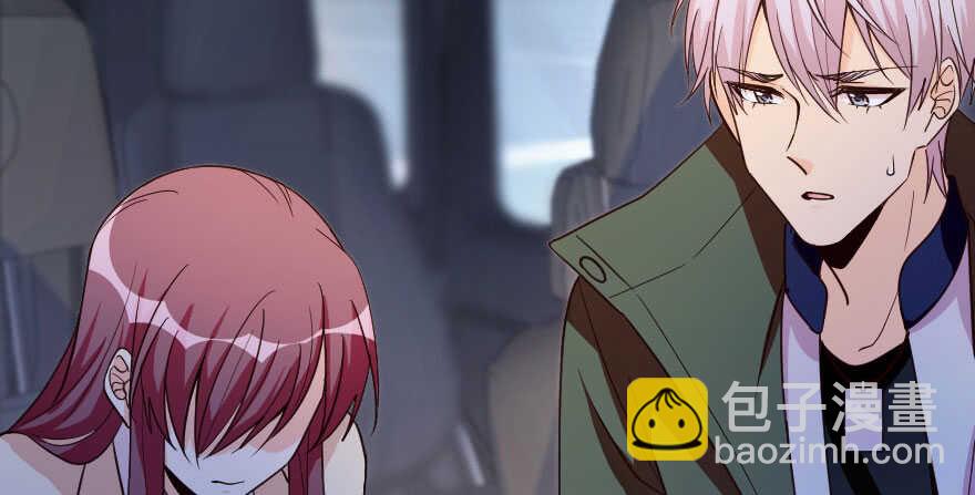 第141话(1/4)-第152话