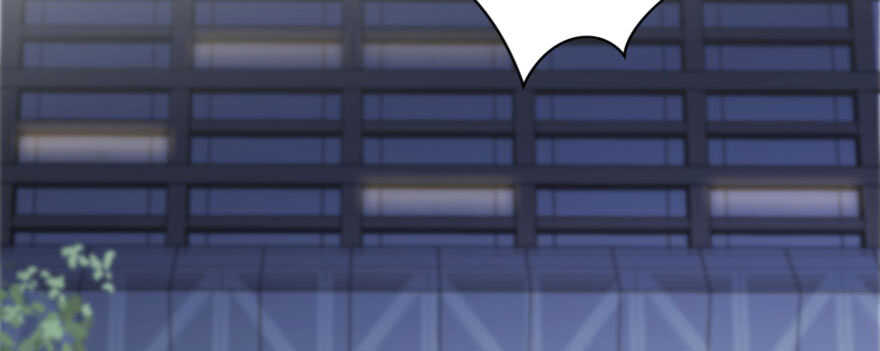 第141话(1/4)-第152话