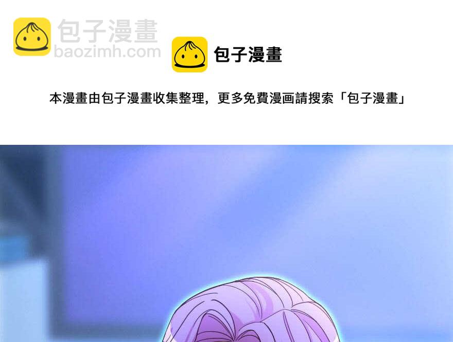 第143话(1/4)-第154话